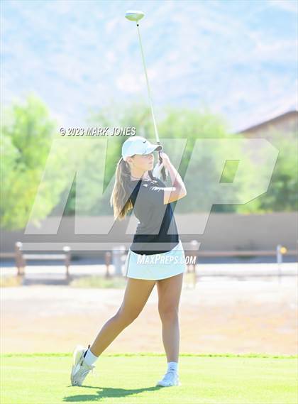Thumbnail 1 in AIA DI Girls State Championships  photogallery.