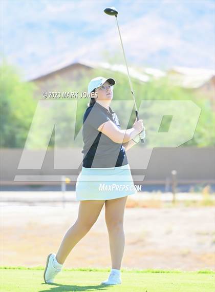 Thumbnail 3 in AIA DI Girls State Championships  photogallery.