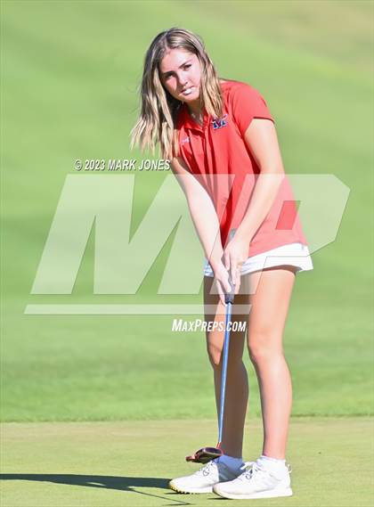 Thumbnail 2 in AIA DI Girls State Championships  photogallery.