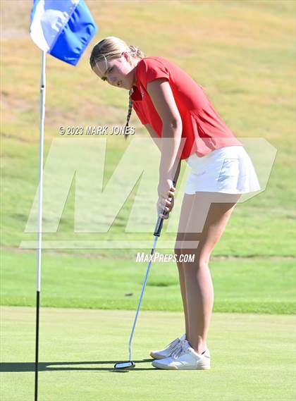 Thumbnail 2 in AIA DI Girls State Championships  photogallery.