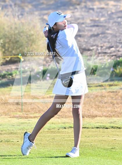 Thumbnail 1 in AIA DI Girls State Championships  photogallery.