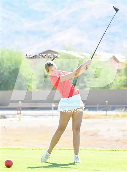 Thumbnail 3 in AIA DI Girls State Championships  photogallery.