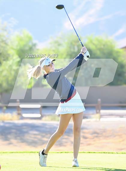 Thumbnail 3 in AIA DI Girls State Championships  photogallery.