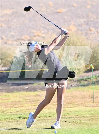 Thumbnail 2 in AIA DI Girls State Championships  photogallery.
