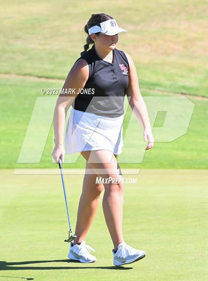 Thumbnail 2 in AIA DI Girls State Championships  photogallery.