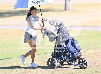 Thumbnail 2 in AIA DI Girls State Championships  photogallery.