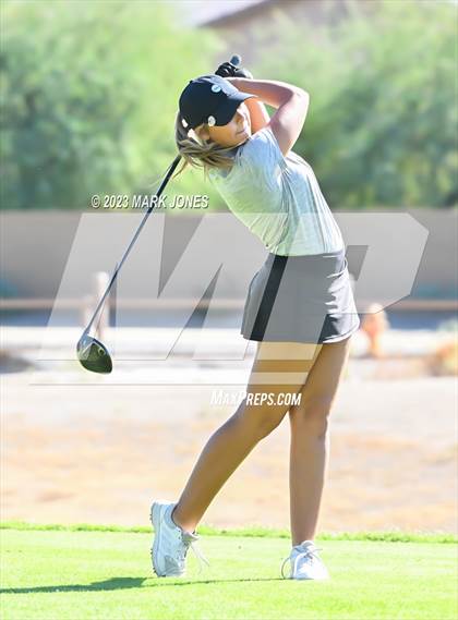 Thumbnail 3 in AIA DI Girls State Championships  photogallery.