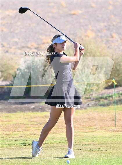 Thumbnail 1 in AIA DI Girls State Championships  photogallery.