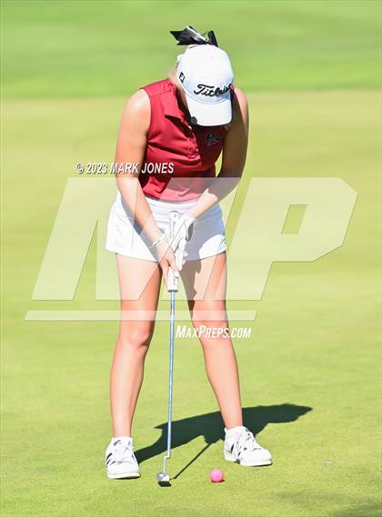 Thumbnail 1 in AIA DI Girls State Championships  photogallery.