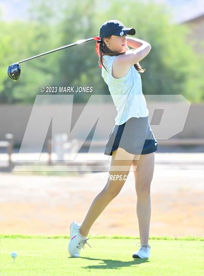 Thumbnail 2 in AIA DI Girls State Championships  photogallery.