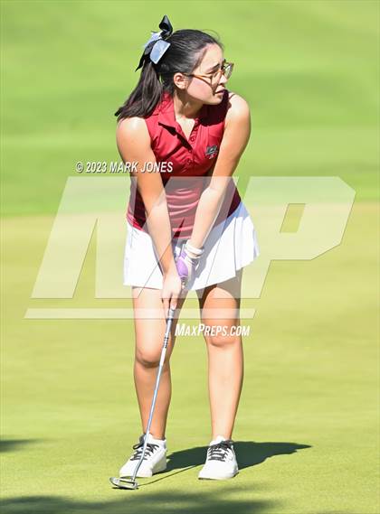 Thumbnail 3 in AIA DI Girls State Championships  photogallery.