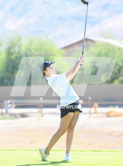 Thumbnail 1 in AIA DI Girls State Championships  photogallery.