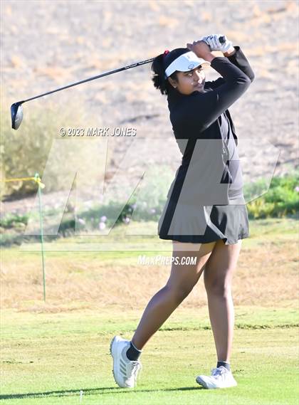 Thumbnail 3 in AIA DI Girls State Championships  photogallery.