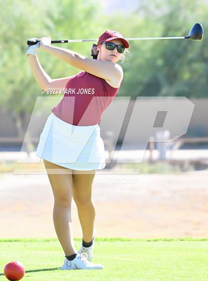 Thumbnail 2 in AIA DI Girls State Championships  photogallery.
