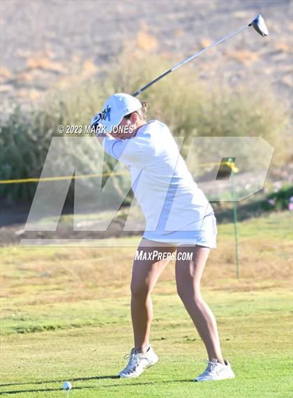 Thumbnail 3 in AIA DI Girls State Championships  photogallery.