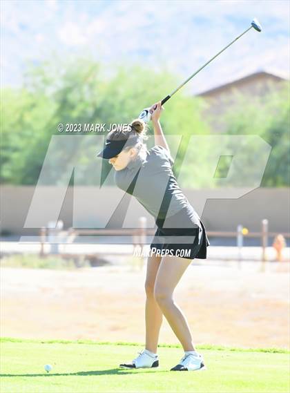 Thumbnail 1 in AIA DI Girls State Championships  photogallery.