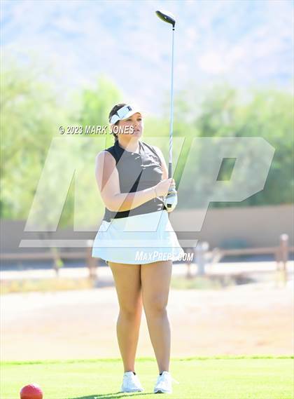 Thumbnail 3 in AIA DI Girls State Championships  photogallery.