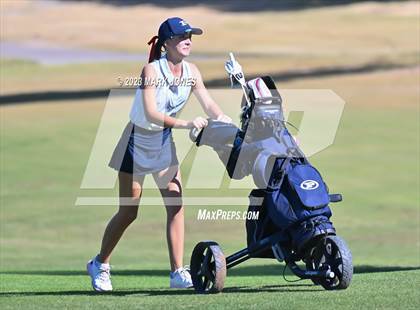Thumbnail 3 in AIA DI Girls State Championships  photogallery.