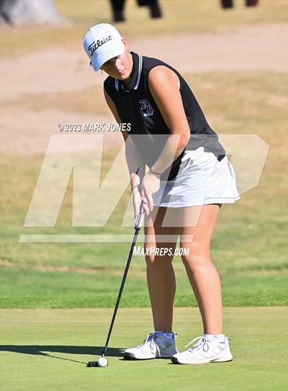 Thumbnail 3 in AIA DI Girls State Championships  photogallery.