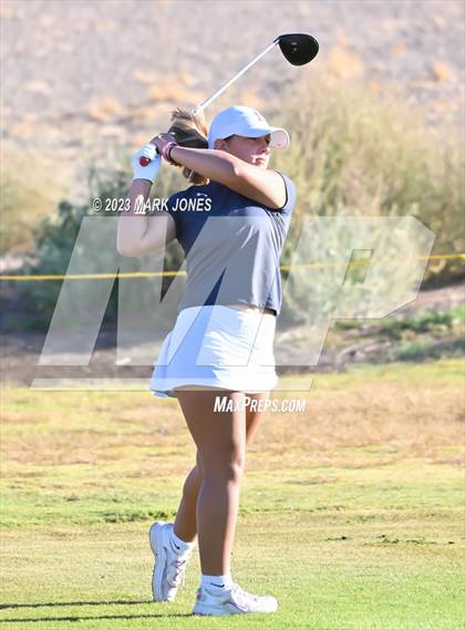 Thumbnail 2 in AIA DI Girls State Championships  photogallery.
