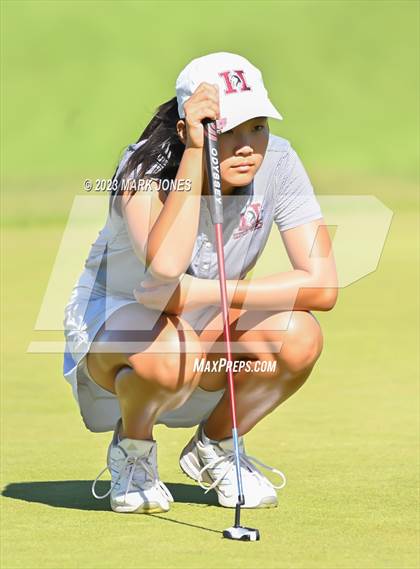 Thumbnail 3 in AIA DI Girls State Championships  photogallery.