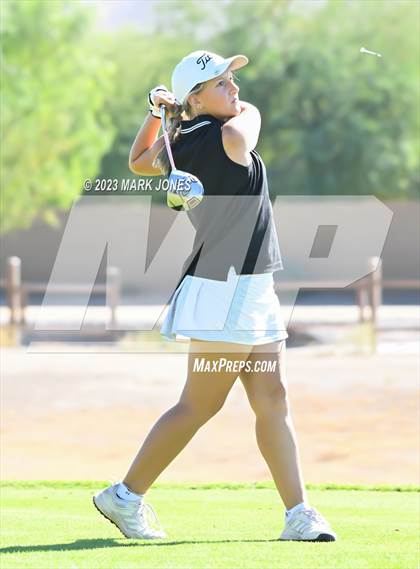 Thumbnail 2 in AIA DI Girls State Championships  photogallery.