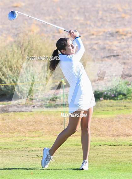 Thumbnail 1 in AIA DI Girls State Championships  photogallery.