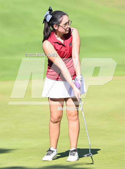 Thumbnail 2 in AIA DI Girls State Championships  photogallery.