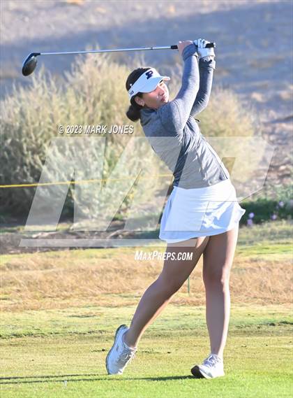 Thumbnail 3 in AIA DI Girls State Championships  photogallery.