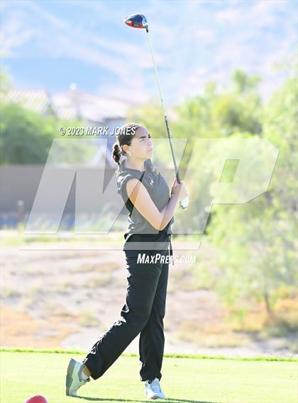 Thumbnail 1 in AIA DI Girls State Championships  photogallery.
