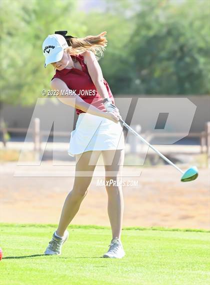 Thumbnail 2 in AIA DI Girls State Championships  photogallery.