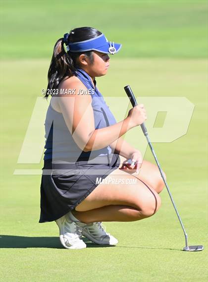 Thumbnail 3 in AIA DI Girls State Championships  photogallery.