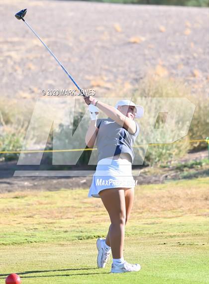 Thumbnail 2 in AIA DI Girls State Championships  photogallery.