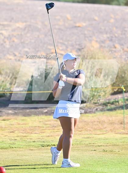 Thumbnail 1 in AIA DI Girls State Championships  photogallery.
