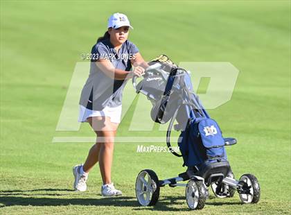 Thumbnail 1 in AIA DI Girls State Championships  photogallery.
