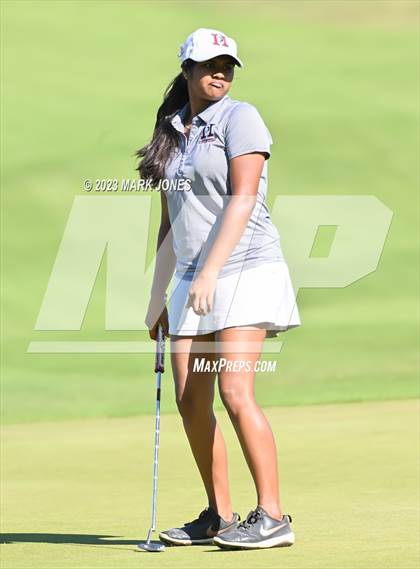 Thumbnail 2 in AIA DI Girls State Championships  photogallery.