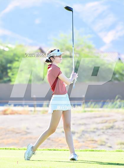 Thumbnail 1 in AIA DI Girls State Championships  photogallery.