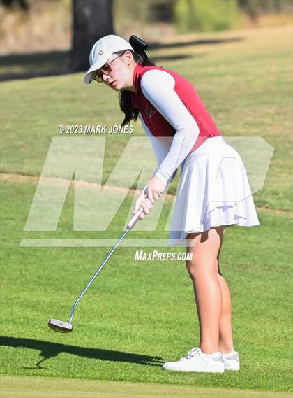 Thumbnail 3 in AIA DI Girls State Championships  photogallery.