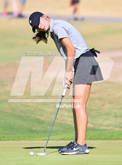 Thumbnail 2 in AIA DI Girls State Championships  photogallery.