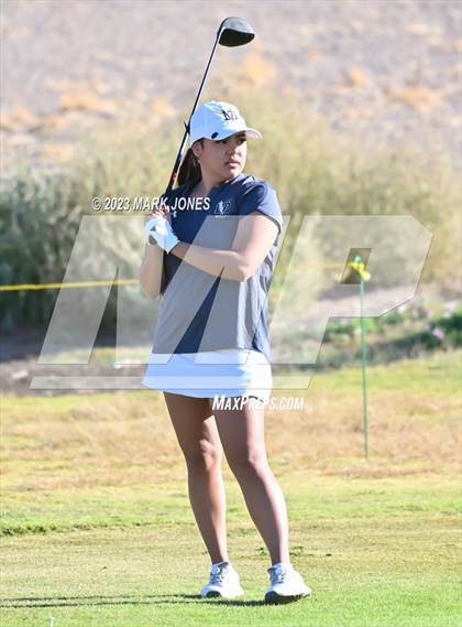 Thumbnail 3 in AIA DI Girls State Championships  photogallery.
