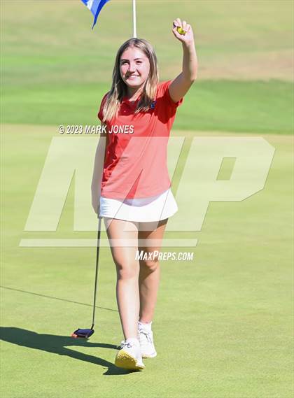Thumbnail 2 in AIA DI Girls State Championships  photogallery.