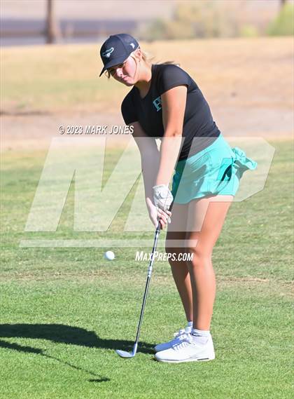 Thumbnail 1 in AIA DI Girls State Championships  photogallery.