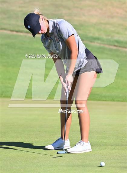 Thumbnail 3 in AIA DI Girls State Championships  photogallery.