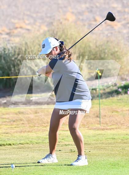 Thumbnail 1 in AIA DI Girls State Championships  photogallery.
