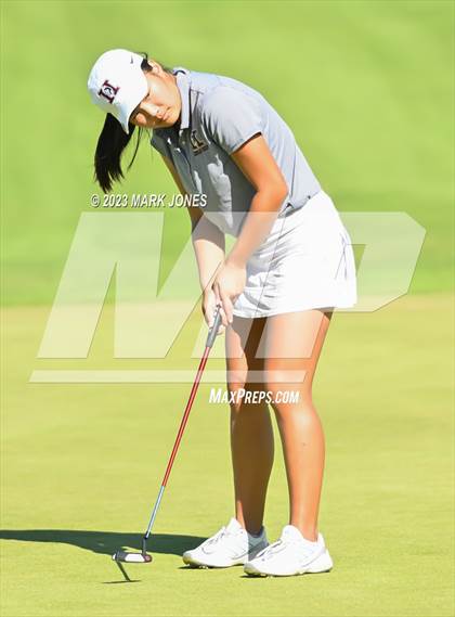 Thumbnail 1 in AIA DI Girls State Championships  photogallery.