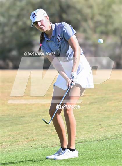 Thumbnail 2 in AIA DI Girls State Championships  photogallery.