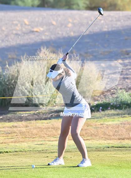Thumbnail 1 in AIA DI Girls State Championships  photogallery.