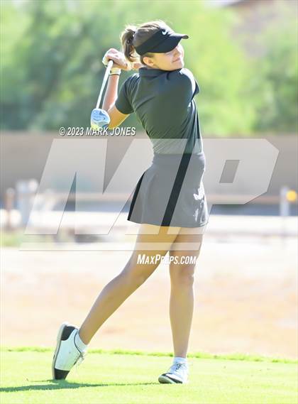 Thumbnail 3 in AIA DI Girls State Championships  photogallery.