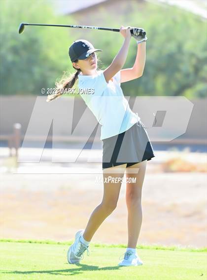 Thumbnail 2 in AIA DI Girls State Championships  photogallery.