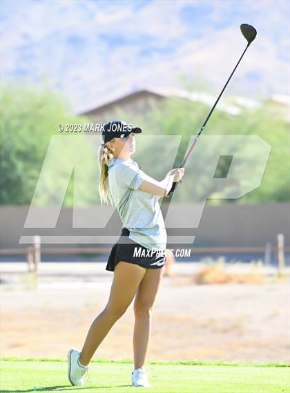 Thumbnail 3 in AIA DI Girls State Championships  photogallery.